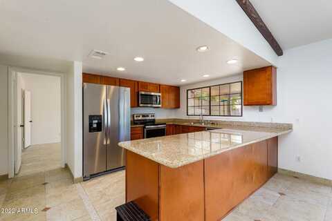 Cottonwood, TEMPE, AZ 85282