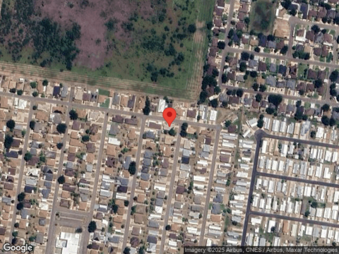 Jefferson, MISSION, TX 78572