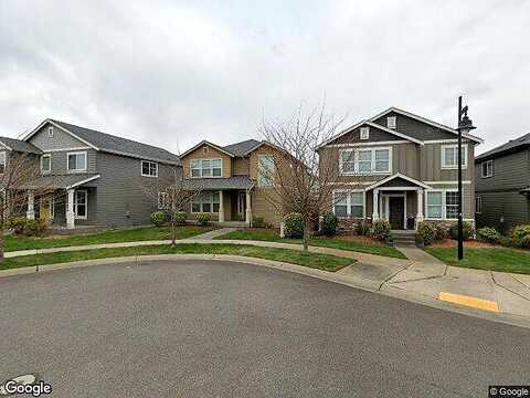 138Th, BONNEY LAKE, WA 98391