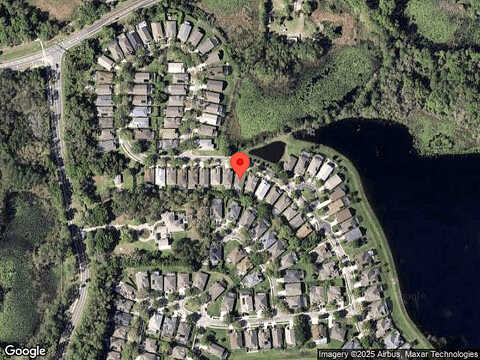 Cherry Ridge, LAKE MARY, FL 32746