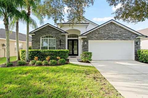 Cherry Ridge, LAKE MARY, FL 32746