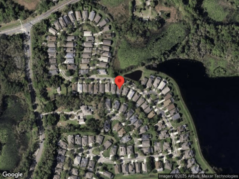Cherry Ridge, LAKE MARY, FL 32746