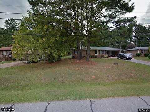 Windsor, NEWNAN, GA 30263