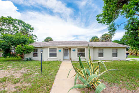 Springwood, DAYTONA BEACH, FL 32119