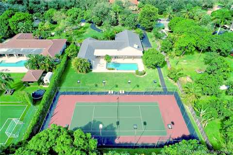 95Th, MIAMI, FL 33176
