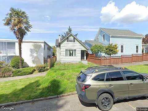 L, TACOMA, WA 98403