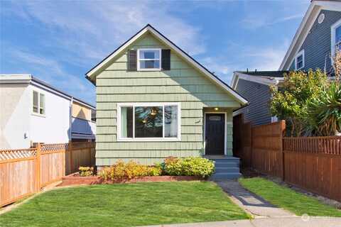 L, TACOMA, WA 98403