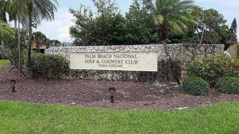 Oakmont, LAKE WORTH, FL 33467