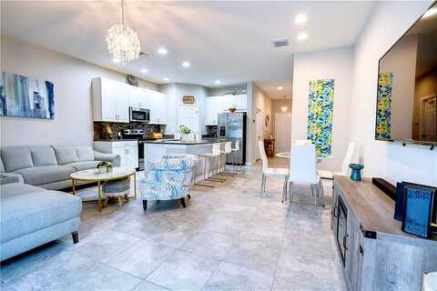 Grand Elm, RIVERVIEW, FL 33578