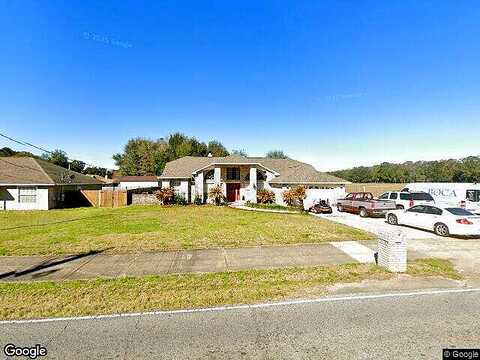 Community, PENSACOLA, FL 32526