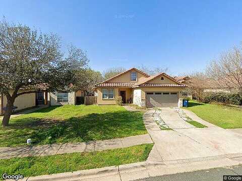 Toscana, AUSTIN, TX 78724