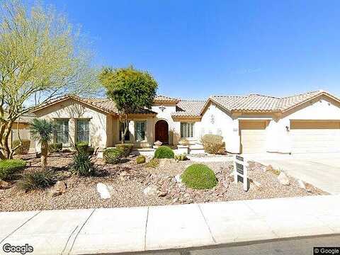 Copper Basin, PHOENIX, AZ 85086