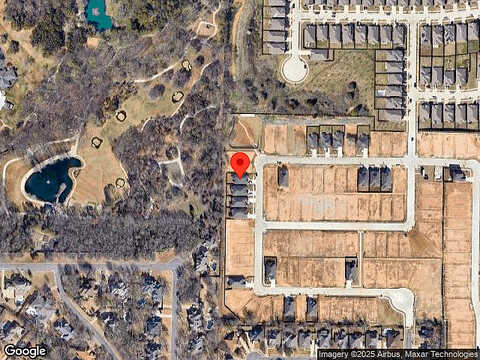 Safai, DENTON, TX 76210