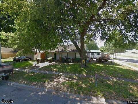 Russett, TAMPA, FL 33618