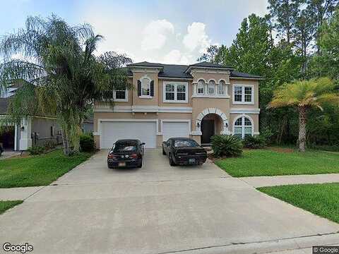 Islesbrook, SAINT JOHNS, FL 32259