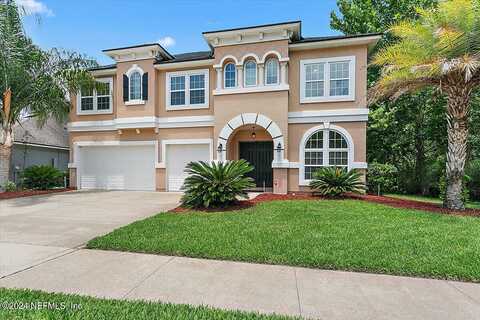 Islesbrook, SAINT JOHNS, FL 32259