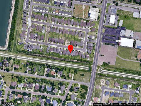 Manchester, EDINBURG, TX 78539