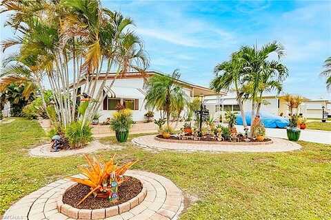 Pauline, BONITA SPRINGS, FL 34135