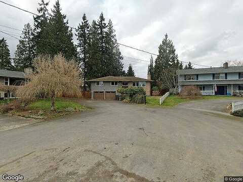 95Th, EVERETT, WA 98208