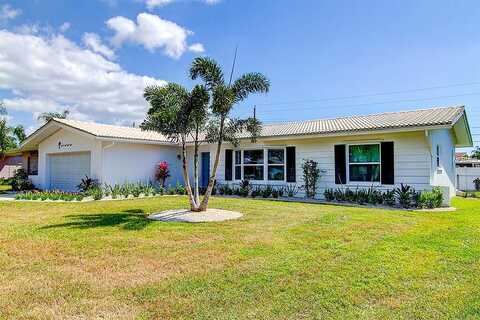Sunset, LARGO, FL 33774