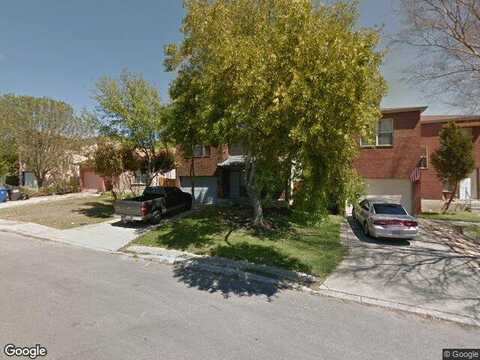 Maple Park, SAN ANTONIO, TX 78249