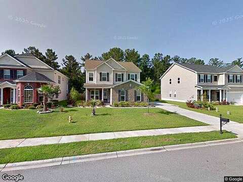 Magnolia, POOLER, GA 31322