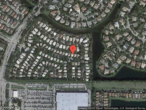 48Th, CORAL SPRINGS, FL 33076