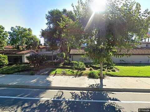 Via Montoya, CAMARILLO, CA 93010