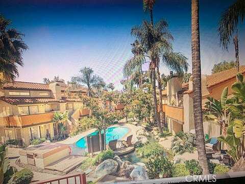 Via Montoya, CAMARILLO, CA 93010