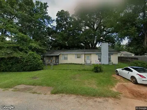 Willow, MILTON, FL 32571