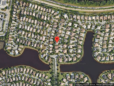 141St, PEMBROKE PINES, FL 33028
