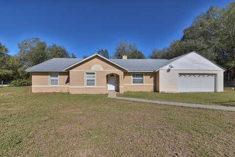 111Th, DUNNELLON, FL 34432