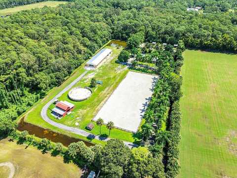 D, LOXAHATCHEE, FL 33470