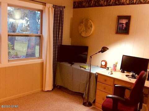 Cove Terrace, PANAMA CITY, FL 32401