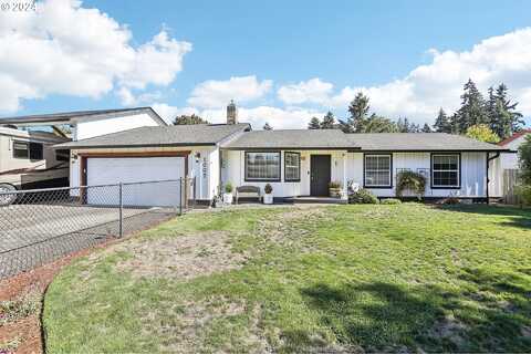 100Th, VANCOUVER, WA 98664