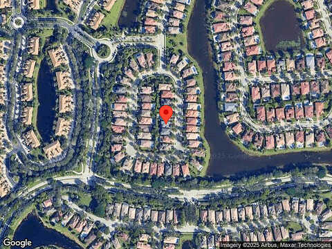 125Th, PARKLAND, FL 33076