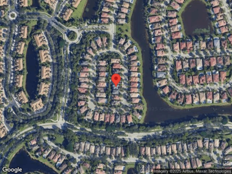 125Th, PARKLAND, FL 33076