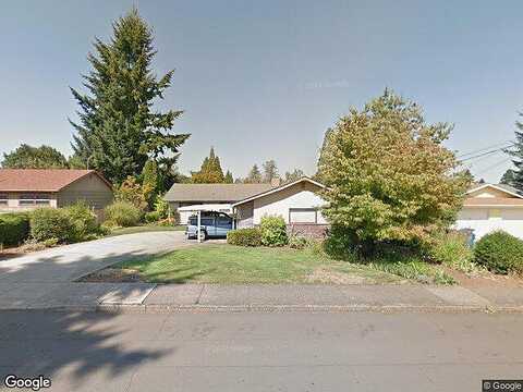 Lockwood, SALEM, OR 97302
