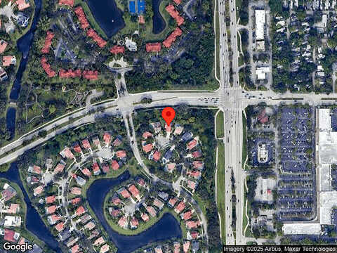 57Th, PARKLAND, FL 33067