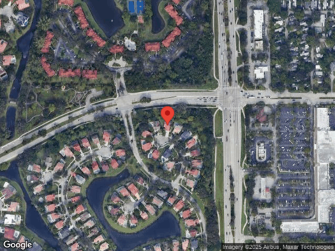 57Th, PARKLAND, FL 33067