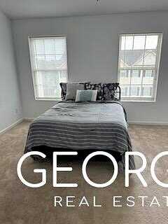 Redan Overlook, LITHONIA, GA 30058