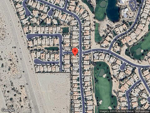 Living Stone, LA QUINTA, CA 92253