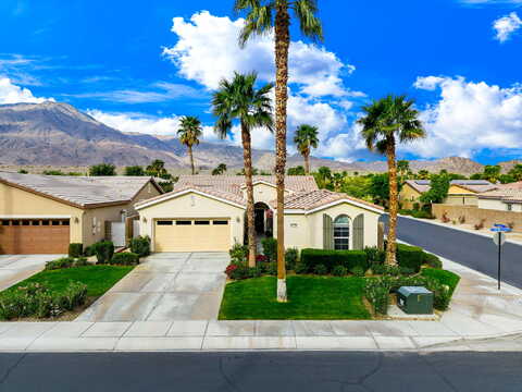 Living Stone, LA QUINTA, CA 92253