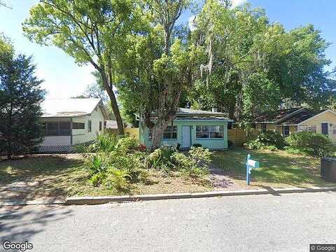 Montana, NEW PORT RICHEY, FL 34652
