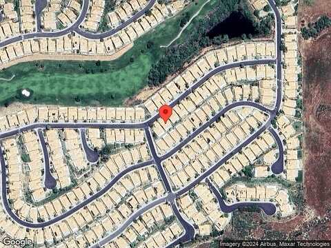 Singing Hills, BANNING, CA 92220