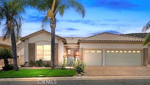 Singing Hills, BANNING, CA 92220