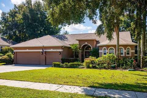 Lanarkshire, APOPKA, FL 32712