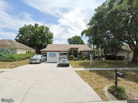 Lanarkshire, APOPKA, FL 32712