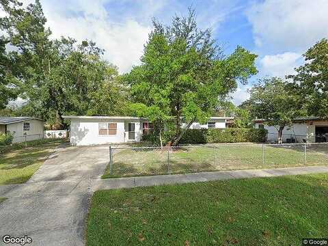Hatteras, JACKSONVILLE, FL 32208