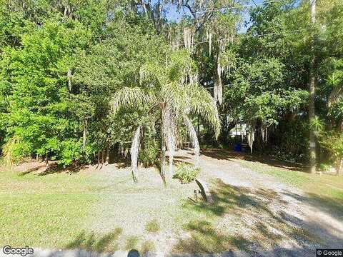 Buddy, LAKE PLACID, FL 33852